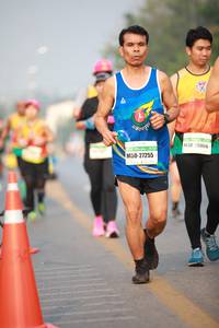 BIB: 82047
                            <button type="button" onclick="openModal(9040413)" class="btn btn-primary btn-sm float-right btn-popup" data-toggle="modal" data-target=".modal-high-quality">
                        <i class="fas fa-shopping-cart"></i> Add to Cart
                    </button>
                                            <button type="button" onclick="isThisMe(9040413, true)" class="btn btn-success btn-sm float-right btn-popup btn-isme hidden" data-toggle="tooltip" data-placement="bottom" title="นี่คือรูปของคุณใช่ไหม คลิกที่นี่เพื่อเอาเข้าอัลบั้ม">
                        <i class="fas fa-plus"></i> Add to album
                    </button>
                    <button type="button" onclick="isThisMe(9040413, false)" class="btn btn-warning btn-sm float-right btn-popup btn-isnotme hidden">
                        <i class="fas fa-ban"></i> Remove from album
                    </button>